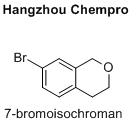 7-bromoisochroman