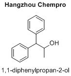 1,1-diphenylpropan-2-ol