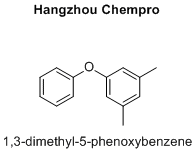 1,3-dimethyl-5-phenoxybenzene