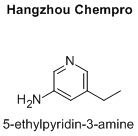 5-ethylpyridin-3-amine