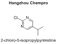 2-chloro-5-isopropylpyrimidine