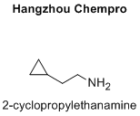 2-cyclopropylethanamine