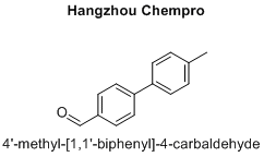 4'-methyl-[1,1'-biphenyl]-4-carbaldehyde