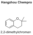 2,2-dimethylchroman