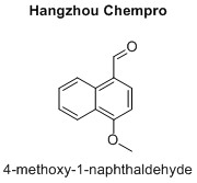 4-methoxy-1-naphthaldehyde