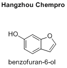 benzofuran-6-ol