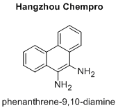 phenanthrene-9,10-diamine