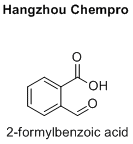 2-formylbenzoic acid