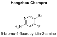 5-bromo-4-fluoropyridin-2-amine
