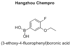 (3-ethoxy-4-fluorophenyl)boronic acid