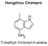 7-methyl-1H-indol-4-amine
