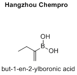 but-1-en-2-ylboronic acid