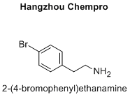 2-(4-bromophenyl)ethanamine
