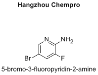 5-bromo-3-fluoropyridin-2-amine