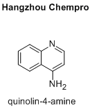 quinolin-4-amine