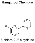 6-chloro-2,2'-bipyridine