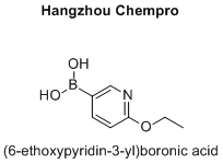 (6-ethoxypyridin-3-yl)boronic acid