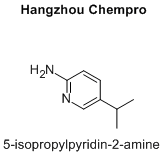 5-isopropylpyridin-2-amine
