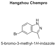5-bromo-3-methyl-1H-indazole