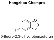 5-fluoro-2,3-dihydrobenzofuran