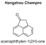 acenaphthylen-1(2H)-one