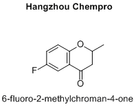 6-fluoro-2-methylchroman-4-one