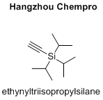 ethynyltriisopropylsilane