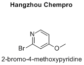 2-bromo-4-methoxypyridine