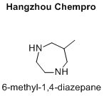 6-methyl-1,4-diazepane