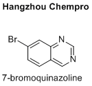 7-bromoquinazoline