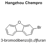 3-bromodibenzo[b,d]furan