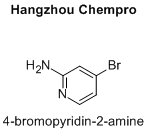 4-bromopyridin-2-amine