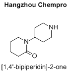 [1,4'-bipiperidin]-2-one