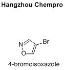 4-bromoisoxazole