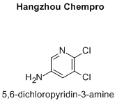 5,6-dichloropyridin-3-amine