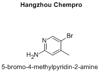 5-bromo-4-methylpyridin-2-amine