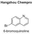 6-bromoquinoline