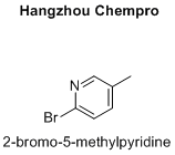 2-bromo-5-methylpyridine