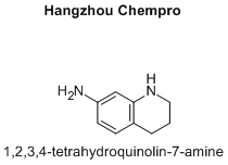 1,2,3,4-tetrahydroquinolin-7-amine