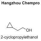 2-cyclopropylethanol