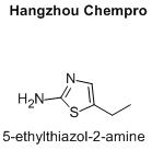 5-ethylthiazol-2-amine