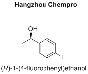 (R)-1-(4-fluorophenyl)ethanol