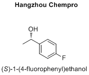 (S)-1-(4-fluorophenyl)ethanol