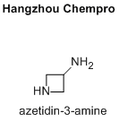 azetidin-3-amine