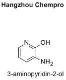 3-aminopyridin-2-ol