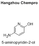 5-aminopyridin-2-ol