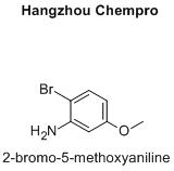 2-bromo-5-methoxyaniline
