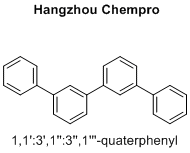 1,1':3',1'':3'',1'''-quaterphenyl