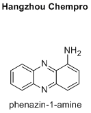 phenazin-1-amine