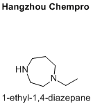 1-ethyl-1,4-diazepane